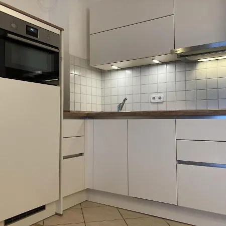 Haus-am-deich-wohnung-9 דאהמה