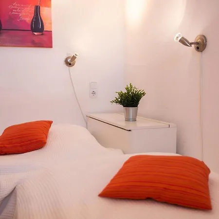 Haus-am-deich-wohnung-9