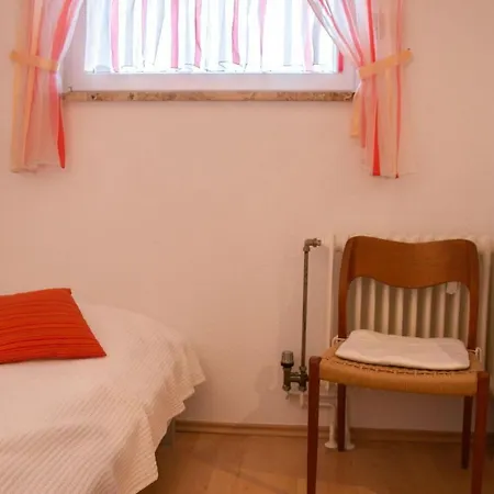 Haus-am-deich-wohnung-9