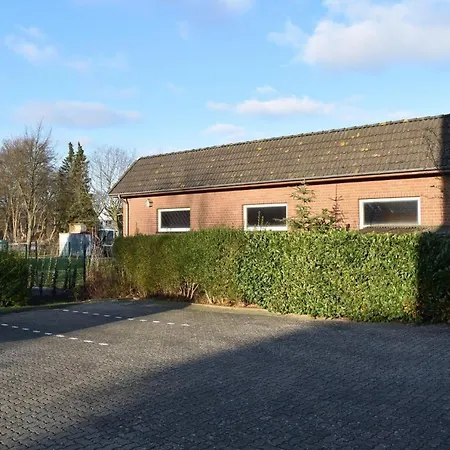 Haus-am-deich-wohnung-9