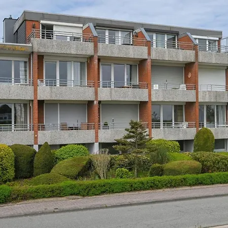 Haus-am-deich-wohnung-9