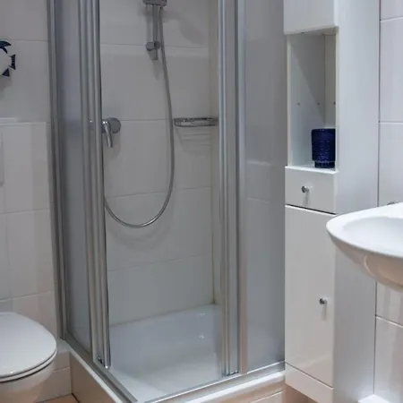 דירה Haus-am-deich-wohnung-9