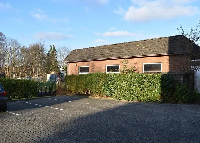 Haus-am-deich-wohnung-9